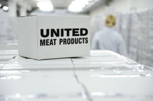 The Best Wholesale Meat Products in Ontario