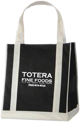 totera-bag